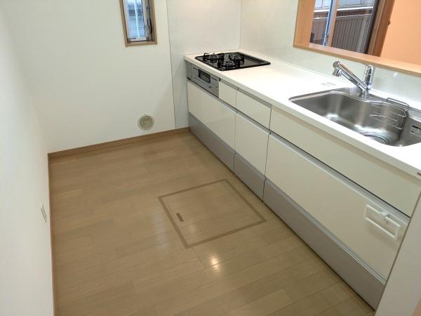世田谷区玉川台１丁目の中古一戸建