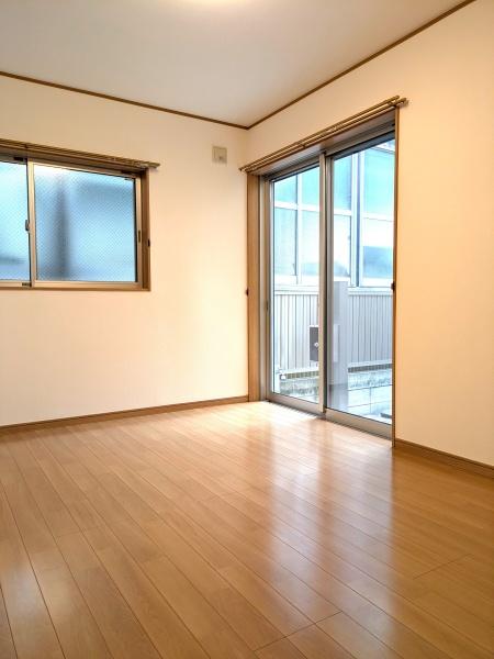 世田谷区玉川台１丁目の中古一戸建て
