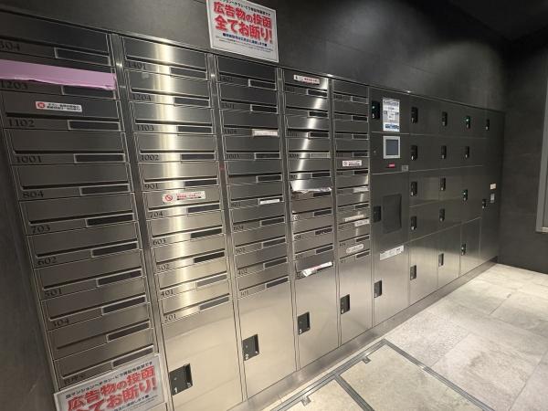ヴァントヌーベル代々木