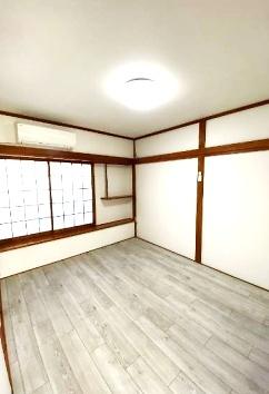 新宿区北新宿２丁目の中古一戸建て