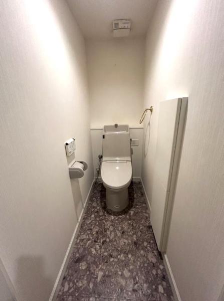 世田谷区三軒茶屋２丁目の中古一戸建て