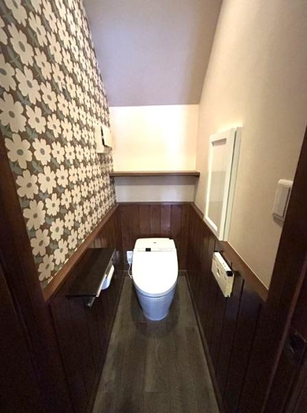 世田谷区三軒茶屋２丁目の中古一戸建て