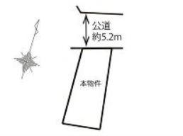 世田谷区三軒茶屋２丁目の中古一戸建