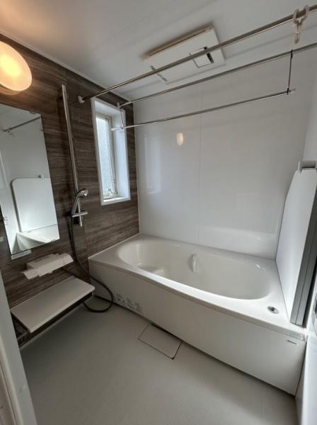 世田谷区三軒茶屋２丁目の中古一戸建て