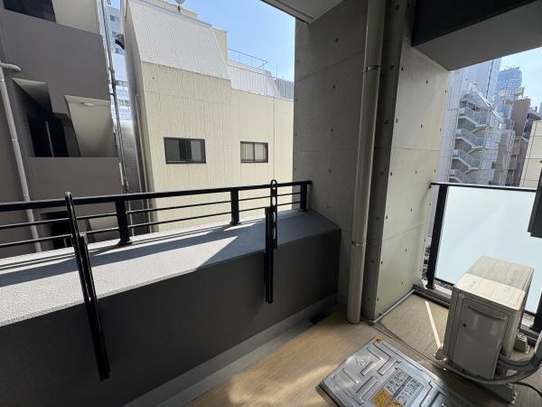 リビオレゾン新橋ｎｅｘ