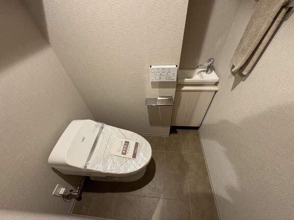 リビオレゾン新橋ｎｅｘ