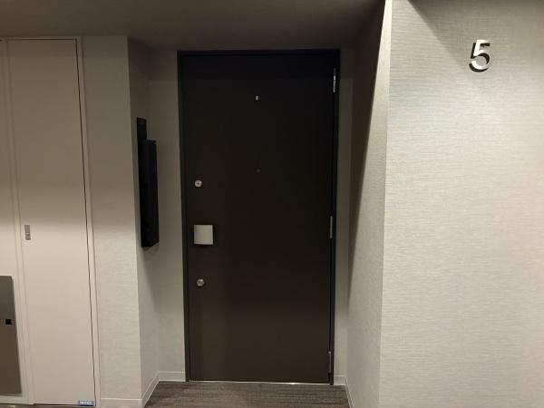 リビオレゾン新橋ｎｅｘ