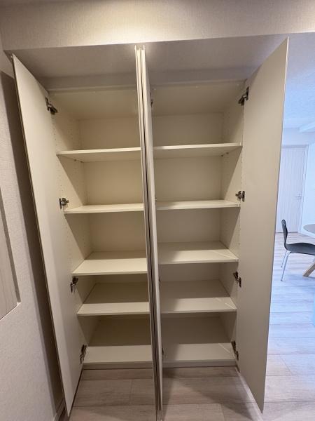 リビオレゾン新橋ｎｅｘ