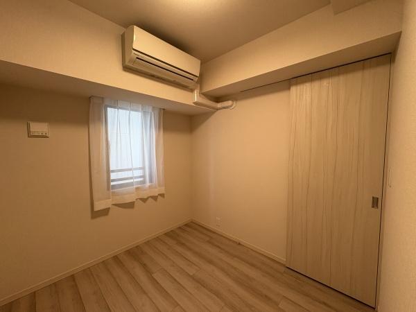 リビオレゾン新橋ｎｅｘ