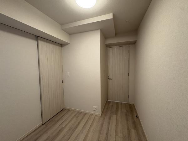 リビオレゾン新橋ｎｅｘ