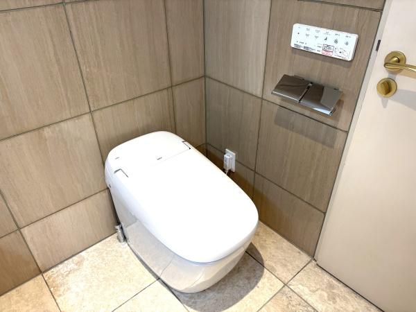 東高ペアシティサガン東北沢