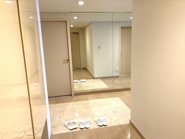 東高ペアシティサガン東北沢
