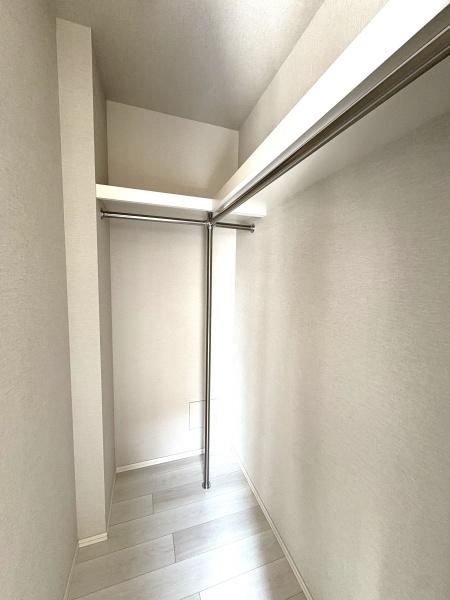 アトラス麻布十番