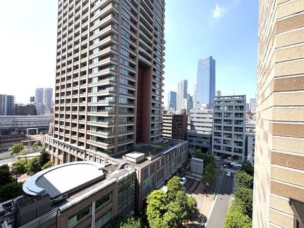 アトラス麻布十番