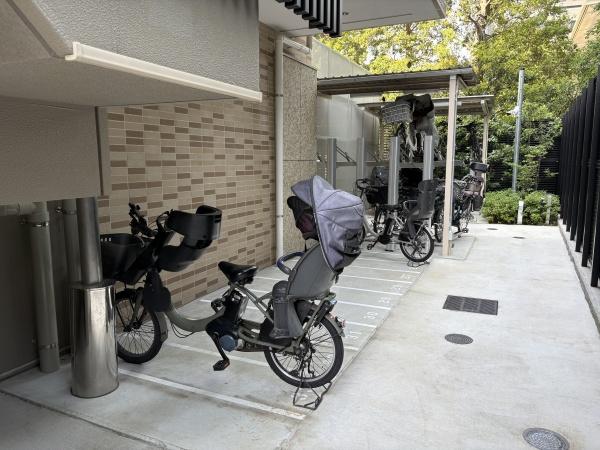 アトラス麻布十番
