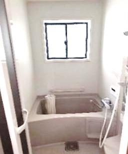 目黒区三田２丁目の中古一戸建て