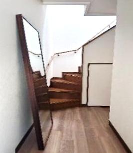 目黒区三田２丁目の中古一戸建て