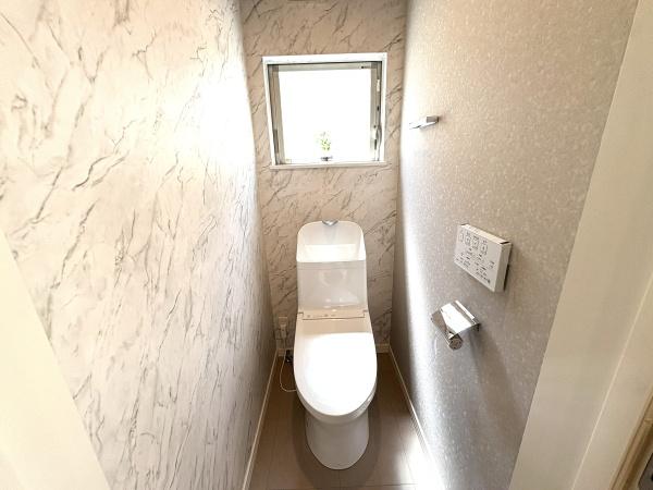 世田谷区船橋７丁目の中古一戸建て