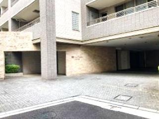 クレアセトル文京根津