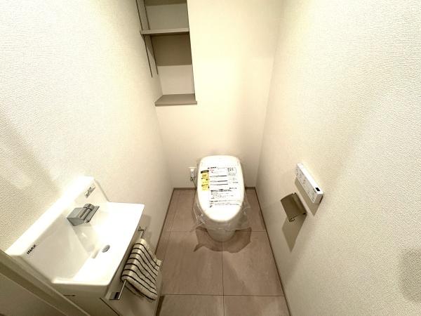 目黒青葉台グランドハイツ