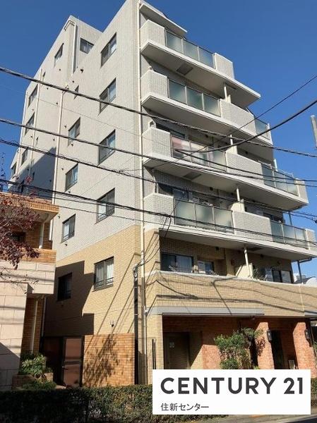 リプレゼ恵比寿