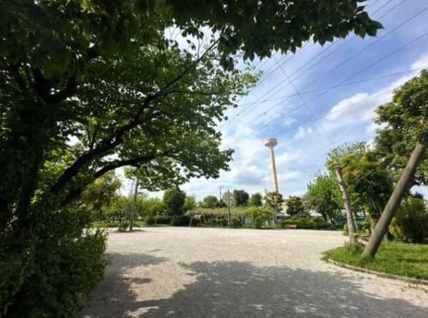 ミリオンコート烏山