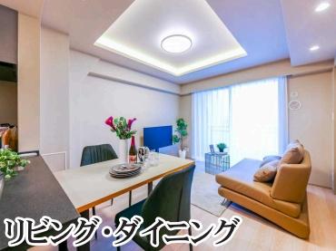 アルシオン文京小石川