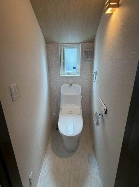 世田谷区北烏山７丁目の中古一戸建て