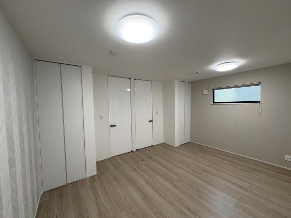 杉並区善福寺４丁目の新築一戸建