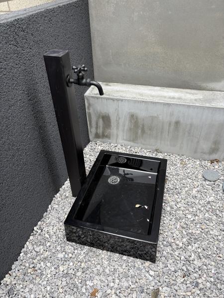 杉並区善福寺４丁目の新築一戸建