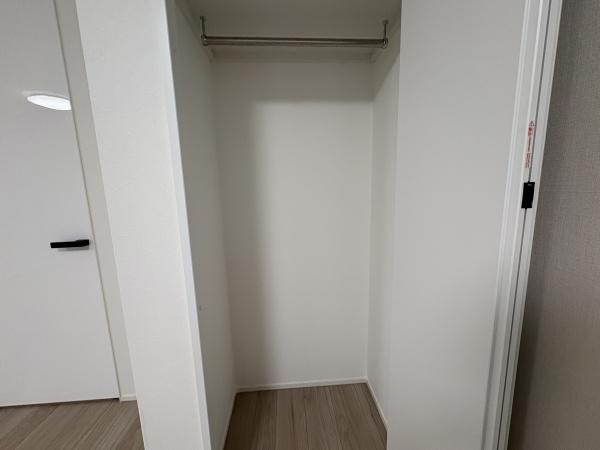 杉並区善福寺４丁目の新築一戸建