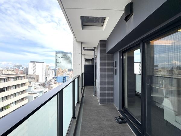 ピアース渋谷ＷＥＳＴ