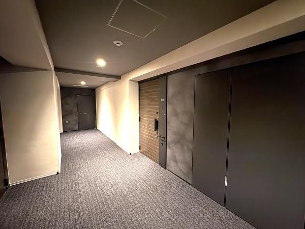 ピアース渋谷ＷＥＳＴ