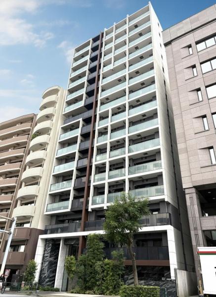 ピアース渋谷ＷＥＳＴ
