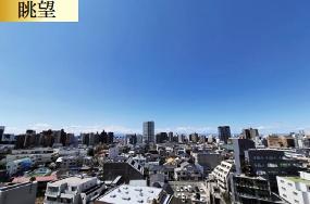 ハイネスロフティ
