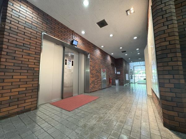 ハイネスロフティ