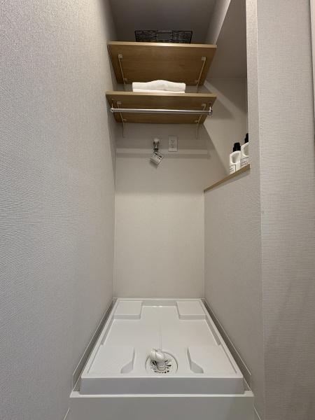 ハイネスロフティ
