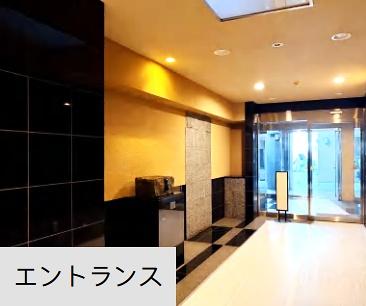 サンクタス下落合ミュゼオコートＡ