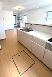 豊島区池袋本町４丁目の中古一戸建