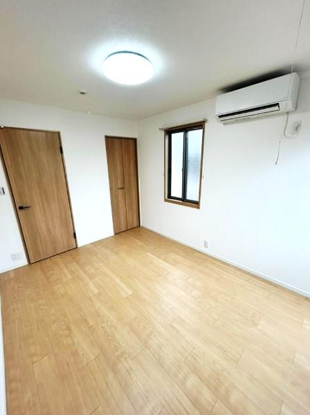 杉並区成田西３丁目の中古一戸建て