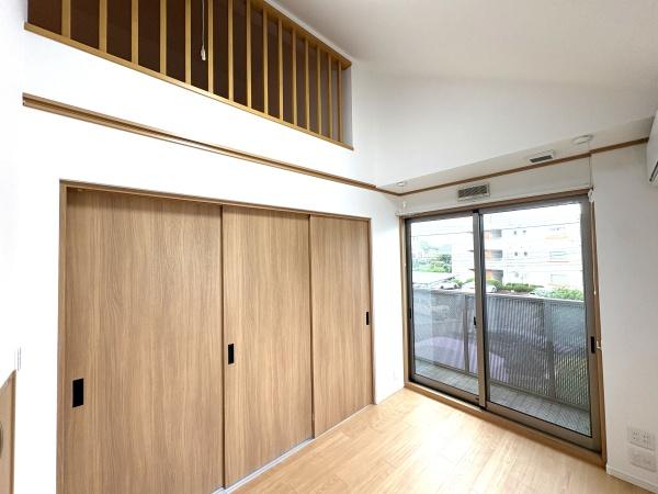 杉並区成田西３丁目の中古一戸建て