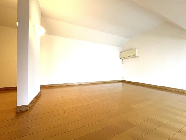 杉並区成田西３丁目の中古一戸建て
