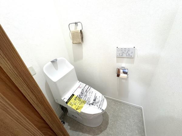 杉並区成田西３丁目の中古一戸建て