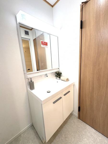 杉並区成田西３丁目の中古一戸建て