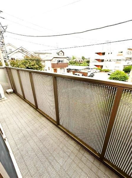 杉並区成田西３丁目の中古一戸建て