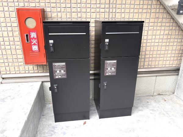 杉並区成田西３丁目の中古一戸建て