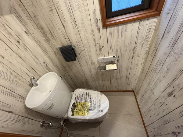 杉並区成田東１丁目の中古一戸建て