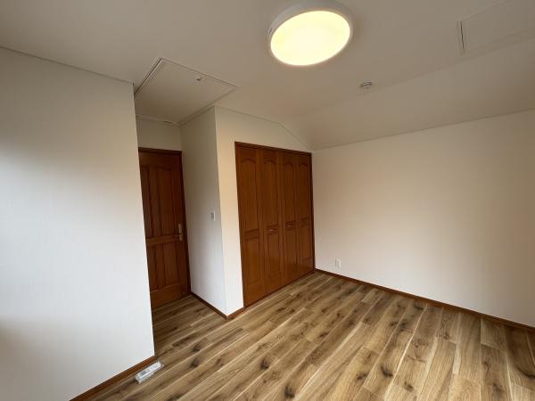 杉並区成田東１丁目の中古一戸建て