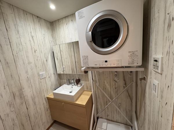 杉並区成田東１丁目の中古一戸建て