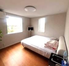 文京区西片２丁目の中古一戸建